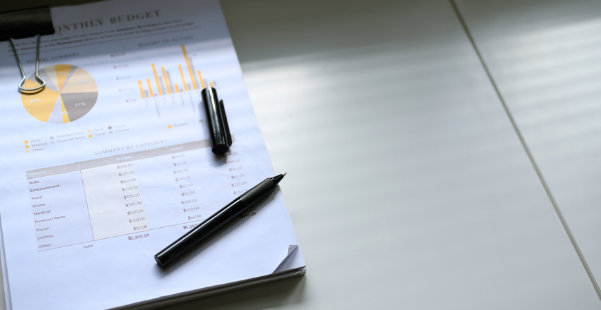 Dividendos: liminar mantém isenção para empresa até abril