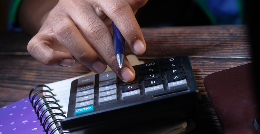 Dividendos no Simples entram no radar do IR