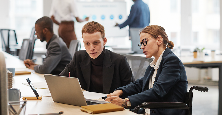 DCTF: Receita Federal divulga novas regras para declaração do IR sobre aplicações em fundos de investimentos