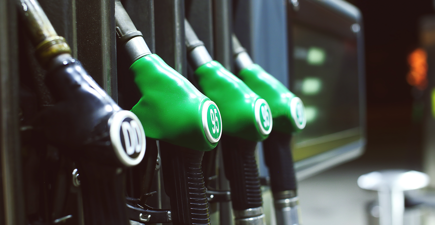 CONFAZ anuncia novos preços de combustíveis a partir de 1º julho de 2024