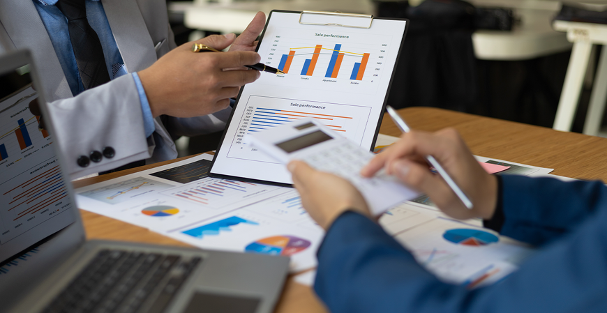 DJE e os profissionais e empresas contábeis