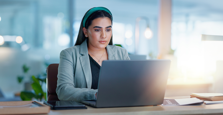 DJE: MPEs serão registradas no sistema e devem atualizar cadastro para receber comunicações