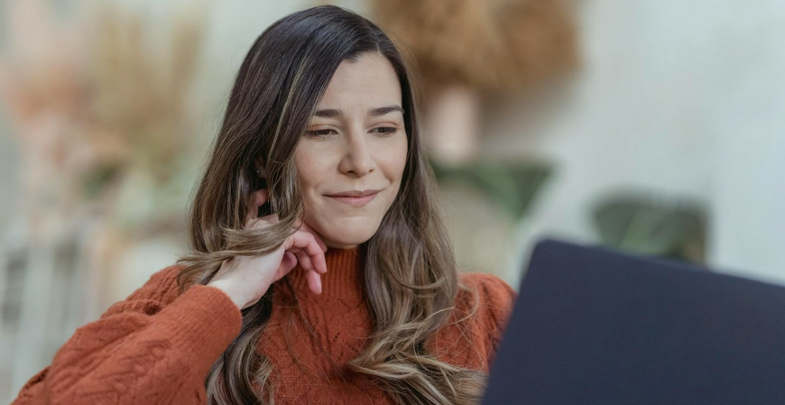 Dmed 2024 deve ser entregue até quinta-feira (29); veja quem deve enviar