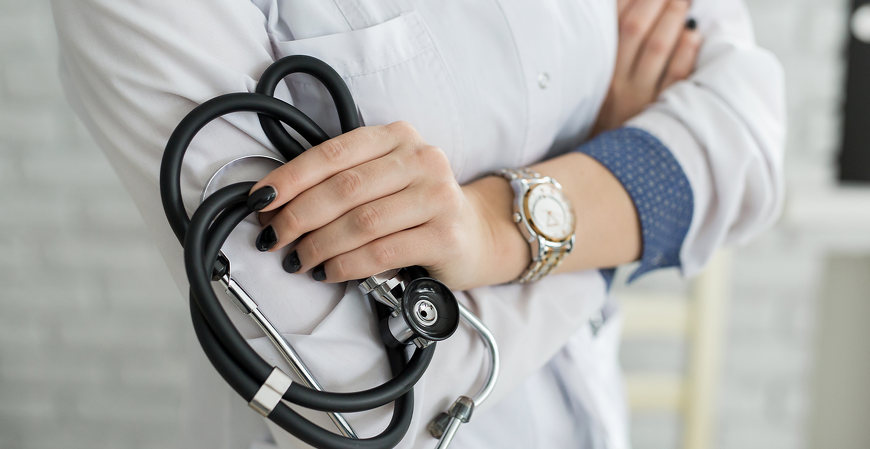 DMED 2025: fique por dentro da obrigatoriedade, prazos e como declarar