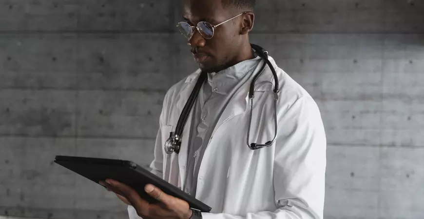 Do jeito que está, reforma tributária aumenta imposto na saúde e vai causar inflação dos preços, advertem especialistas