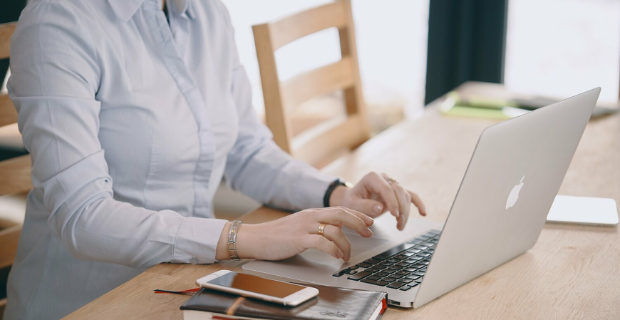 Vaquinha e campanhas de doação na internet: como fica o imposto?