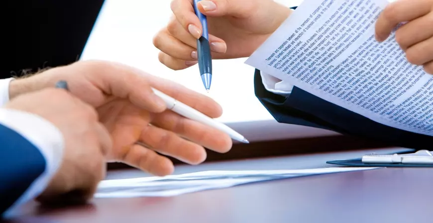  Lei obriga inserção de dado étnico-racial nos documentos trabalhistas; entenda e atualize-se