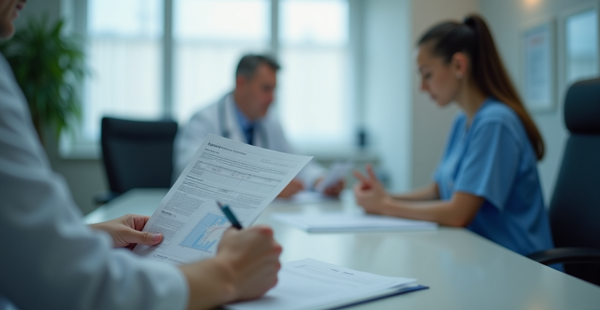 Doença de Crohn e Retocolite: benefício INSS depende de incapacidade