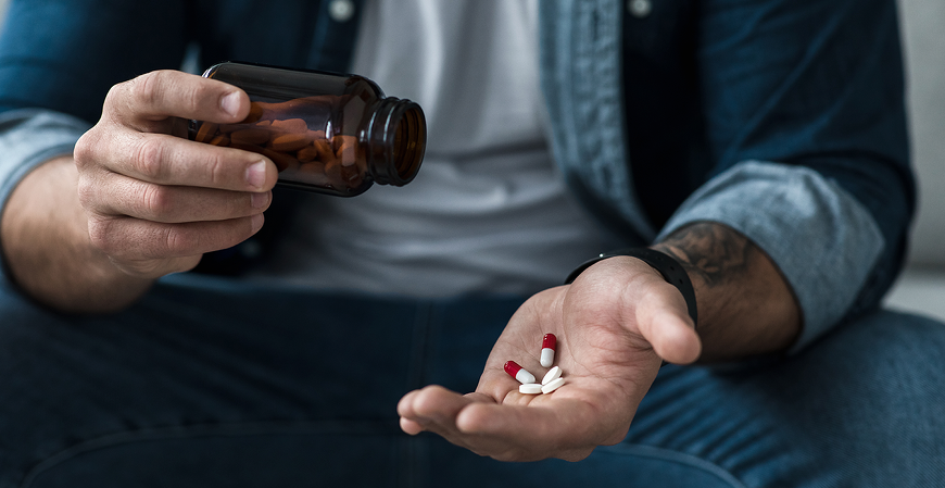 Burnout, abuso de drogas e mais são reconhecidas como doença do trabalho