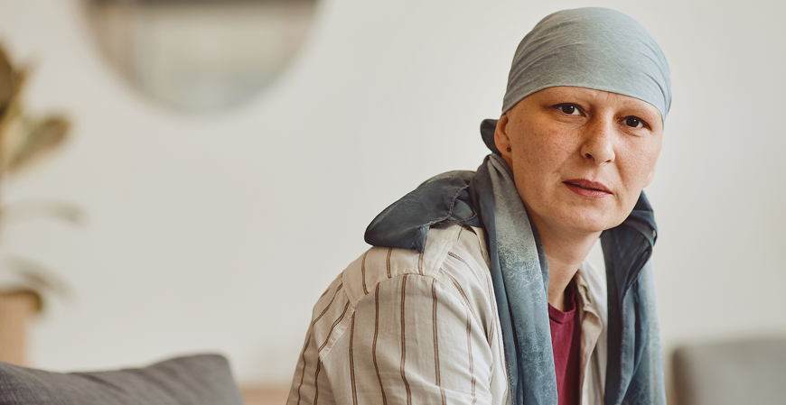 Doenças graves podem garantir isenção no Imposto de Renda