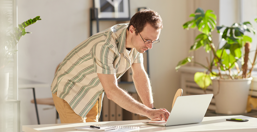 Domicílio Eletrônico: CFC informa que acesso também pode ser realizado com certificado digital
