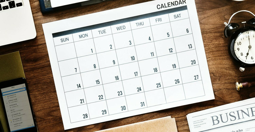 Domicílio Judicial Eletrônico: empresas devem se cadastrar a partir de 1º de março