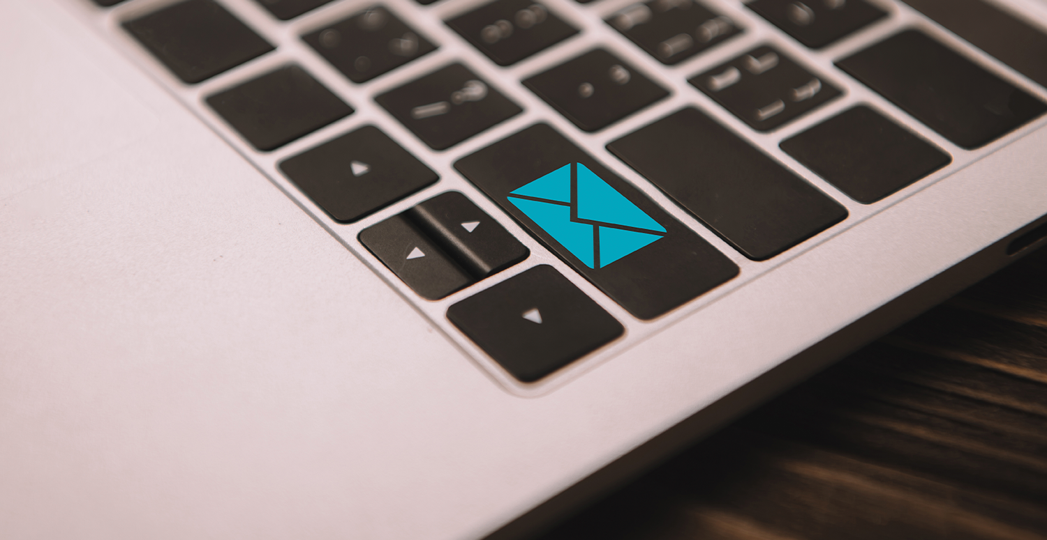 Domicílio Judicial Eletrônico muda padrão de e-mails