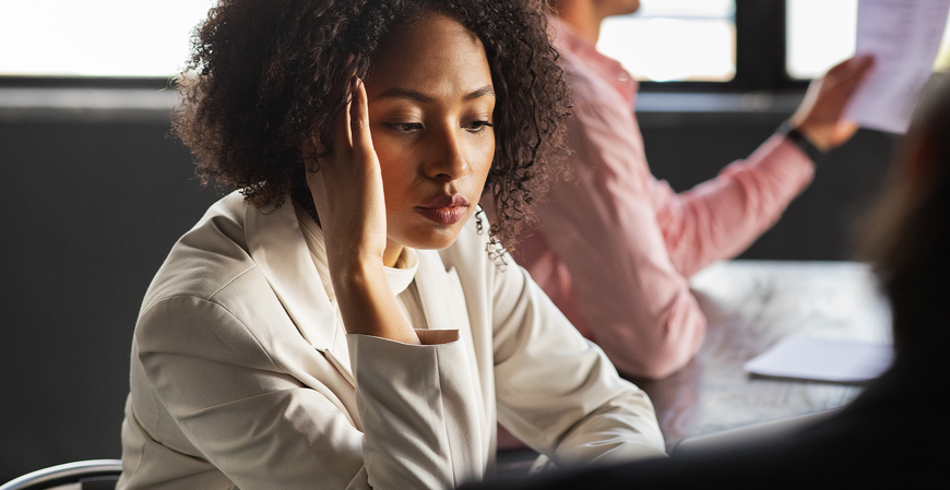 Quais são as dores da sua gestão empresarial? Veja como enfrentá-las e seja um líder ainda melhor