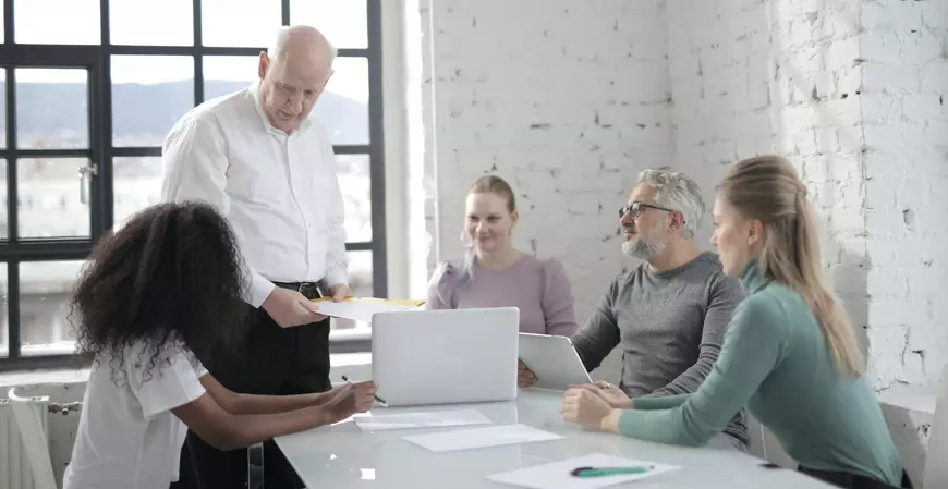 Dos limites da negociação pelo empregador à luz do tema 1045 do STF