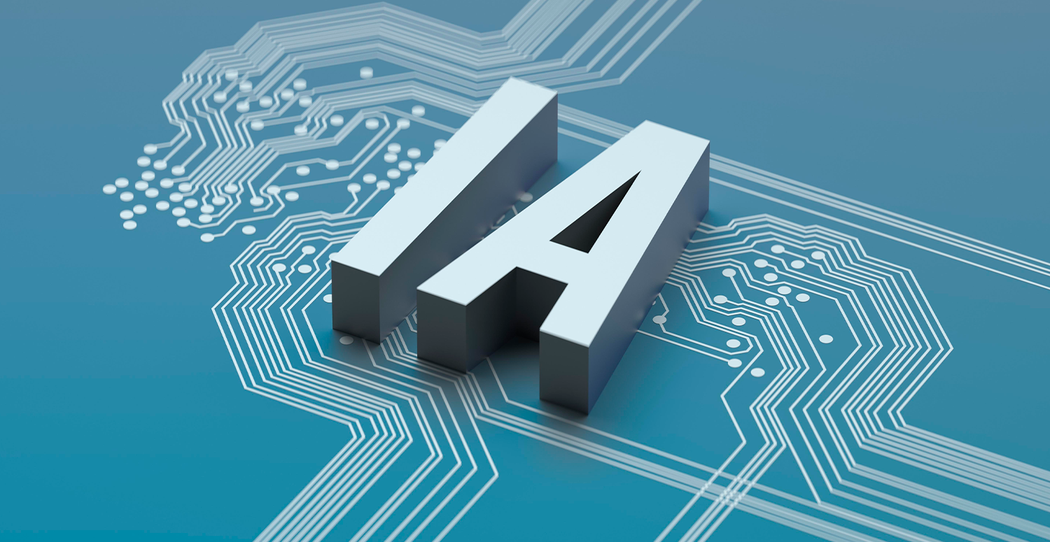 DPU exige alterações na inteligência artificial do INSS 