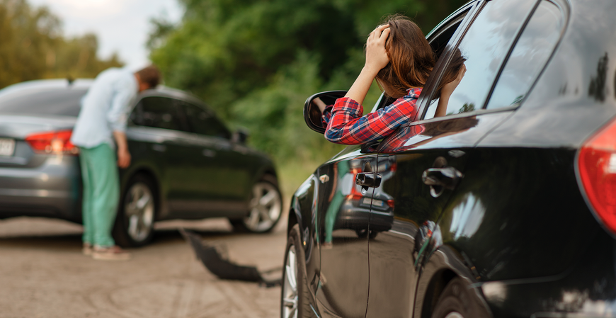 Câmara adia votação de PLP que cria novo DPVAT no país