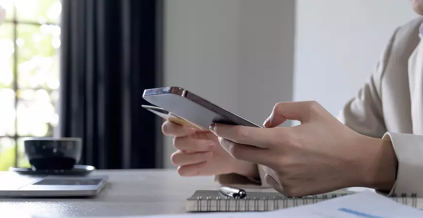 Bancos começam a testar o Drex no Brasil; saiba como vai funcionar o projeto-piloto do real digital