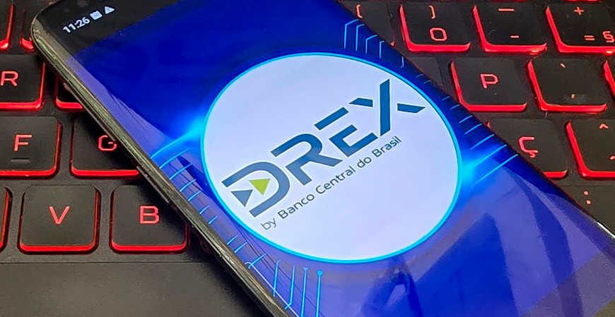 Drex: tudo o que se sabe sobre a moeda digital do Banco Central e seu potencial econômico
