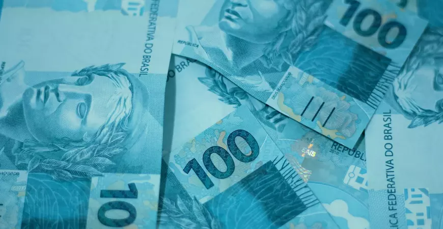 Nova moeda digital do Brasil deve baratear transações, avaliam especialistas