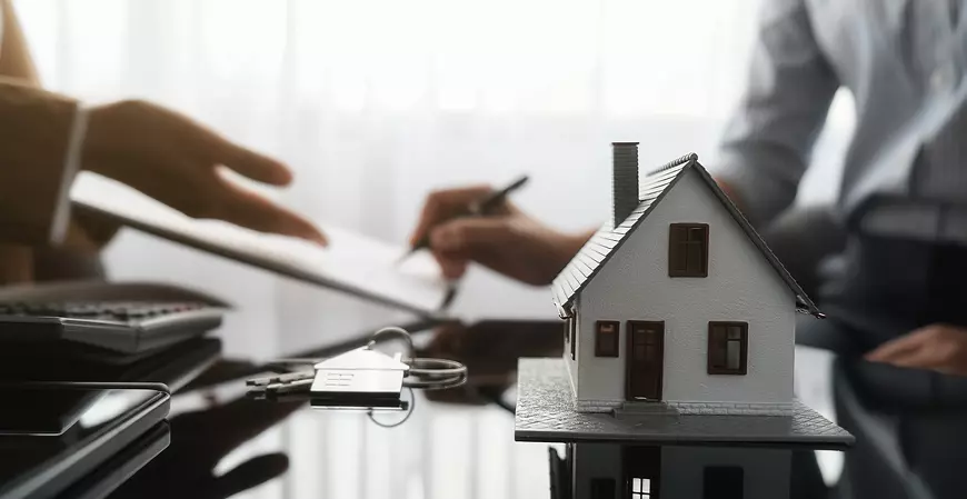 Saiba como o DREX está prestes a transformar as transações comerciais e revolucionar o mercado imobiliário