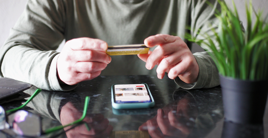 Drex: moeda digital vai possibilitar pagamento offline de Bolsa Família