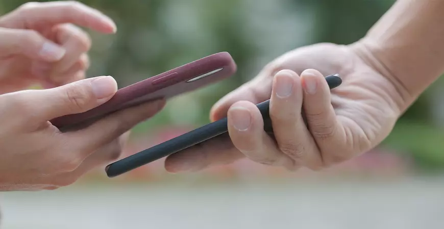 Drex pretende facilitar o acesso a serviços e transações financeiras