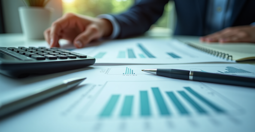 DSO: o indicador que mostra se sua empresa está vendendo ou apenas acumulando recebíveis