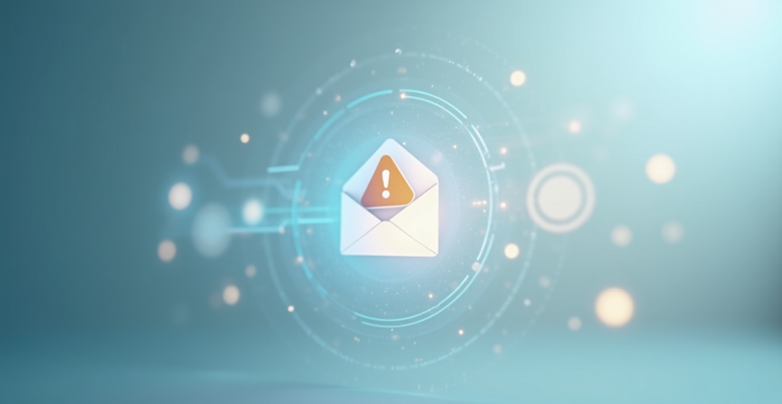 Domicílio Tributário Eletrônico, Caixa Postal e controle de intimações fiscais