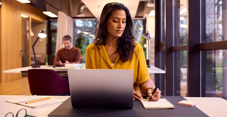 DTTA: conheça a declaração enviada 2 vezes ao ano e que deve ser enviada até 30 de setembro