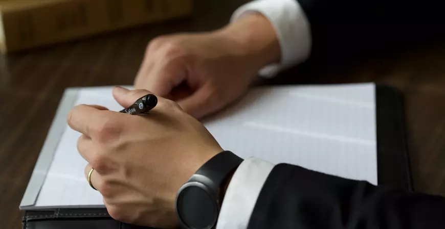Due diligence e compliance: explorando os conceitos, relações e diferenças – Parte 1
