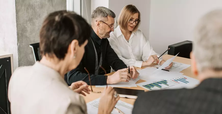 Due Diligence e Compliance: explorando os conceitos, relações e diferenças – Parte 2