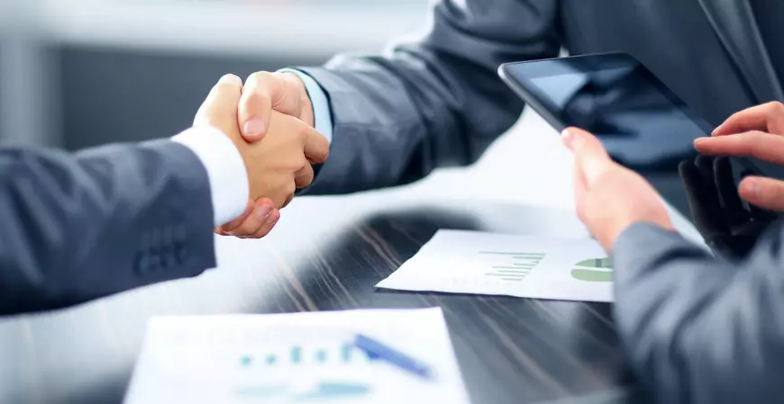 Duplicata escritural oferece mais autonomia e abertura de crédito