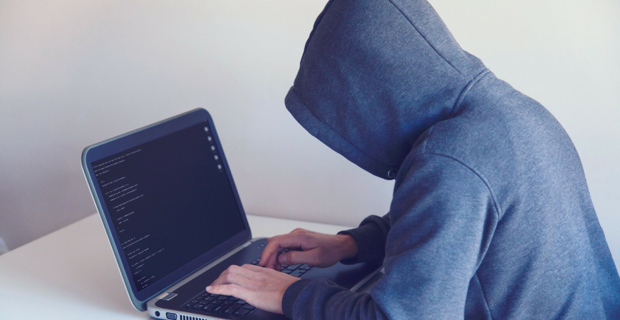 E 2024 começou com a Autoridade Nacional de Proteção de Dados autuando mais dois órgãos públicos