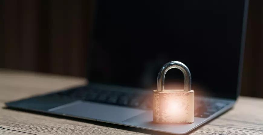 E a primeira multa por violação à Lei Geral de Proteção de Dados vai para …