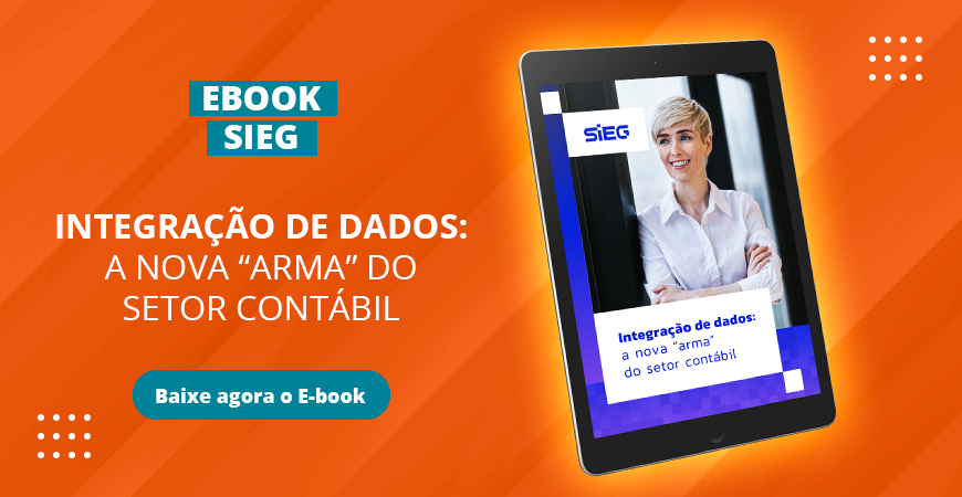 E-book: integração de dados é o novo recurso da área contábil