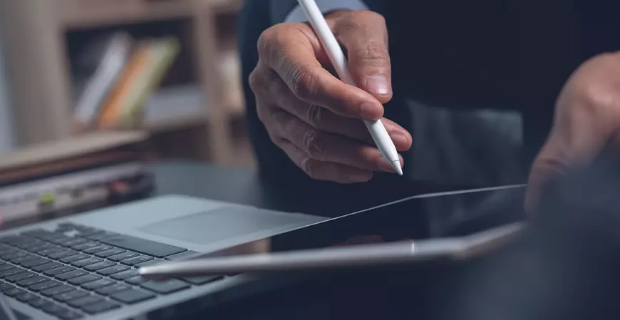 Receita reforça segurança e dá orientações para acesso ao eCAC após exigência de login com conta Gov.br 