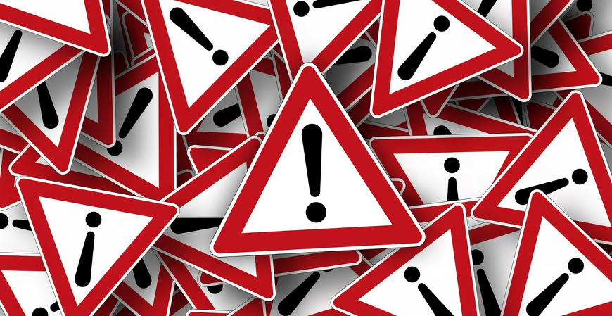 Fim do e-CAC: Receita Federal lança novo Portal de Serviços e última etapa substituirá o atendimento virtual