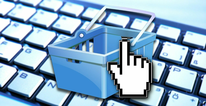 Conexão entre loja física e online no varejo é desejo de 42% dos clientes