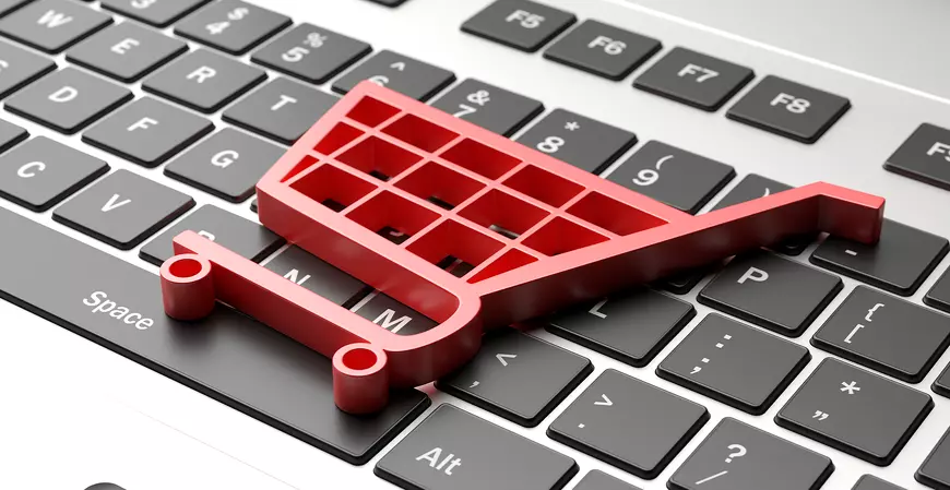 Estratégias tributárias para que empresas do e-commerce vendam mais barato que a concorrência
