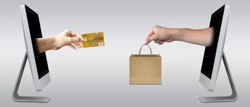 Impostos em compras internacionais: empresas devem anunciar preços já com os tributos