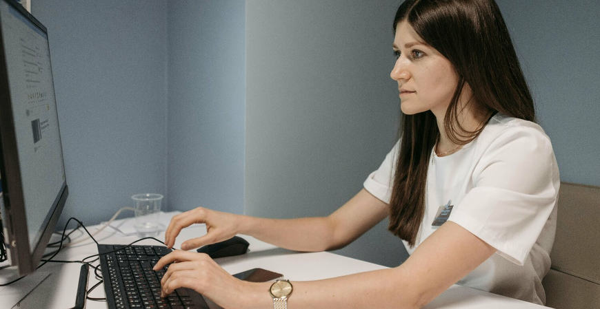 e-Credac: guia completo para gerenciar crédito acumulado de ICMS