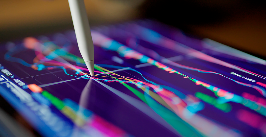 e-Financeira amplia cruzamento de dados e fiscalização em 2026