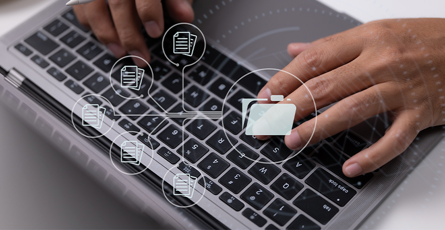 e-Financeira: o que é, quem deve entregar e prazos