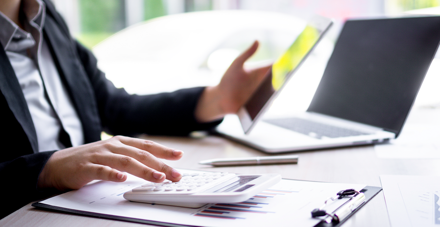 e-Financeira com dados de janeiro a junho de 2024 deve ser enviada até amanhã (30)