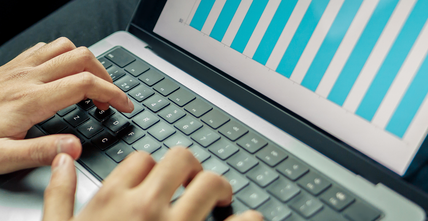 e-Financeira: novo portal entra em testes e produção começa dia 14