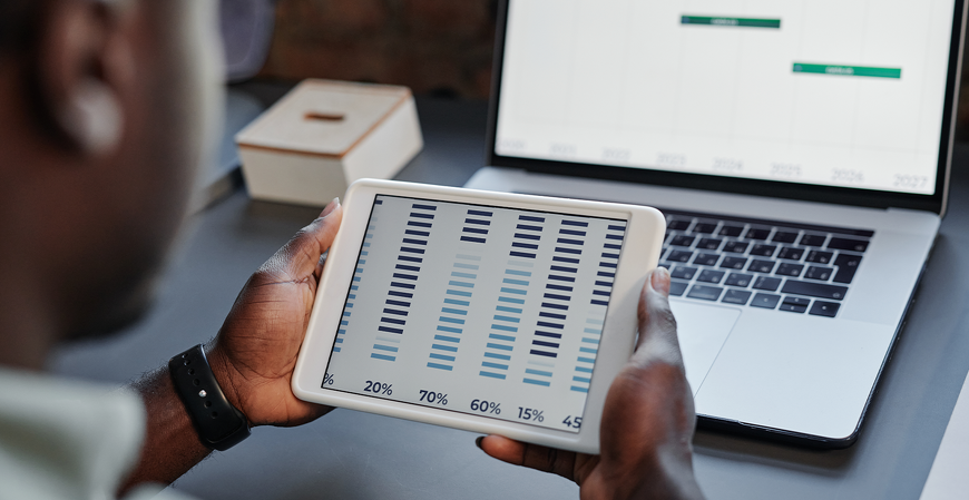 e-Financeira para fintechs: pontos de atenção para enviar dados à Receita Federal