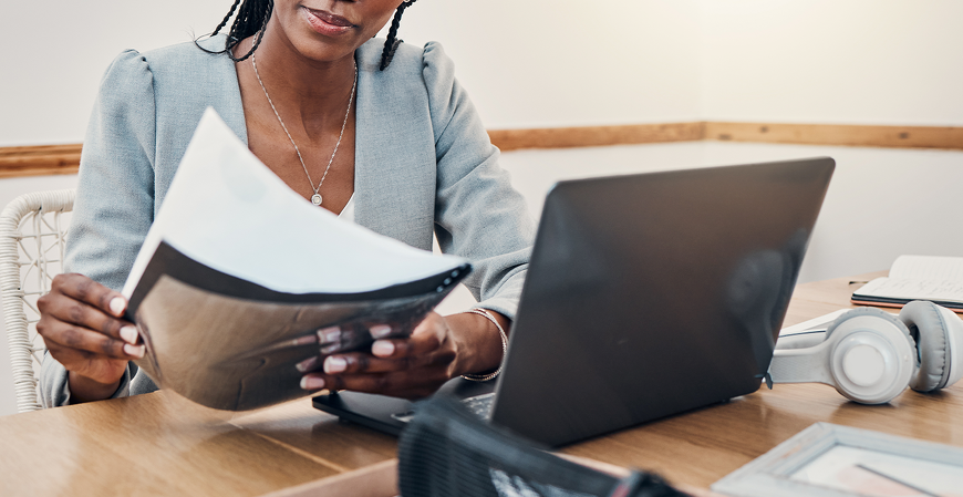 e-Financeira: schema do retorno de lote síncrono muda na versão 1.3.0