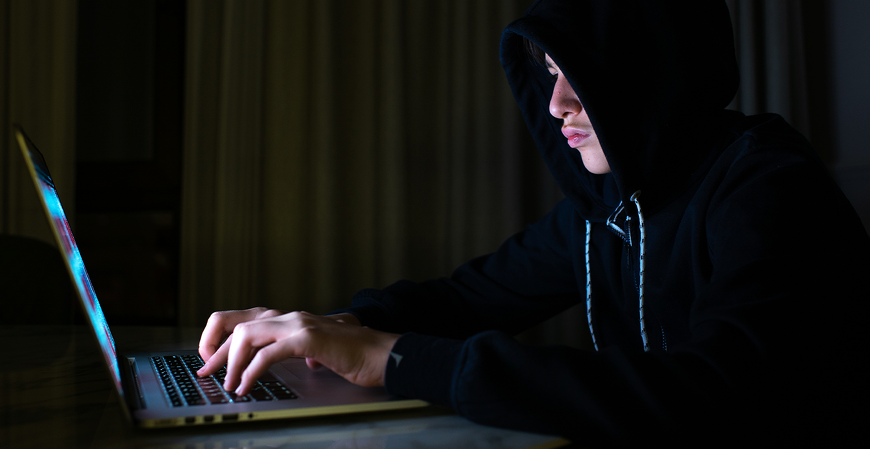 Serasa e Desenrola realizam MegaFeirão de dívidas e golpistas estão mirando a iniciativa