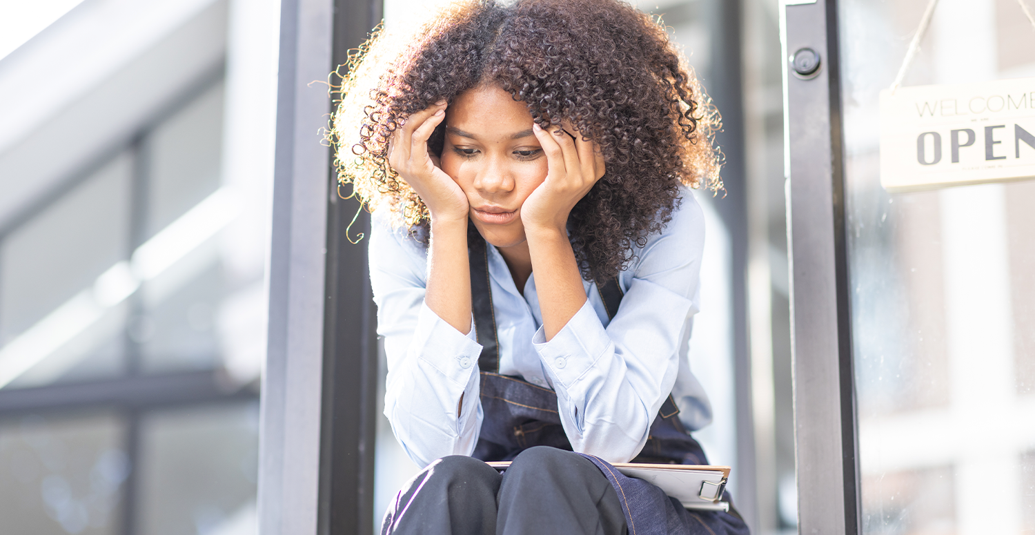 MEI: descubra quais os principais erros e descumprimentos que podem levar à exclusão da categoria